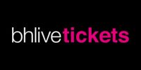BHLiveTickets_337px_placeholder