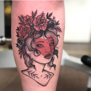 Screenshot 2021-08-11 at 18-33-26 Lauren Hepple • Tattoo Artist ( lh tattoo) • Instagram photos and videos