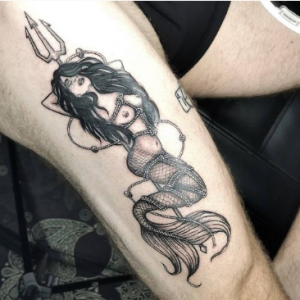 Screenshot 2021-08-11 at 19-06-44 Meg Macabre Tattoo ( meg_macabre_tattoo) • Instagram photos and videos